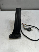 Bild in die Galerieansicht laden, 2007-2011 BMW 3 5 Series E90 E92 328i 335i F10 Accelerator Pedal 6789998 OEM