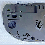 قم بتحميل الصورة إلى عارض الصور، OEM BMW E90 E91 E92 E93 E84 Speedometer Instrument Cluster (KM/H) 9283809