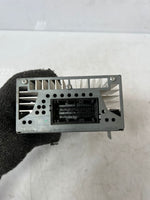 Load image into Gallery viewer, BMW 5 Series F11 TOURING HiFi System Audio Amplifier 9266356 OEM