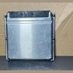 Load image into Gallery viewer, 02-09 Mercedes W211 E-Class Engine Control Module Unit ECM ECU A112 1536679 OEM