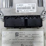 قم بتحميل الصورة إلى عارض الصور، 2010-2017 BMW X3 F25 30d xDrive F32 F33 430d Engine Control Unit 8577839 ECU SET