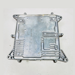 Bild in die Galerieansicht laden, BMW 1,2 3 4 5 X SERIES F20 F22 F30 F32 F36 F31 N20 ENGINE CONTROL ECUDME 8631725