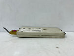 Bild in die Galerieansicht laden, 2005-2009 BMW X3 Radio signal reception Antenna Booster 3402524 OEM