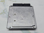 Bild in die Galerieansicht laden, 2006 BMW E90 320i N46 Engine Control Unit DME ECU ONLY 7561834 OEM