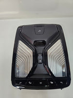 Bild in die Galerieansicht laden, 2023-2025 BMW X7 Roof Function Center Light 5B32498