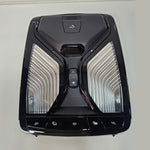 Load image into Gallery viewer, 2023-2025 BMW X7 Roof Function Center Light 5B32498