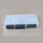 قم بتحميل الصورة إلى عارض الصور، BMW E46 X3 E83 Z8 E52 F25 BCM BODY CONTROL UNIT BASIC MODUL 5 9161931
