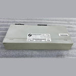 قم بتحميل الصورة إلى عارض الصور، OEM BMW F10 F10 LCI Trunk Function Module Tailgate Boot Control Unit 7361970