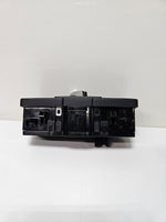 Bild in die Galerieansicht laden, OEM BMW F20 F21 F30 F31 Headlight Switch Light Control Element 9265303