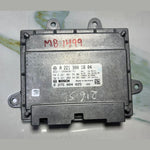 Load image into Gallery viewer, Mercedes Night Vision System Control Module A2219001804 S-Class W221