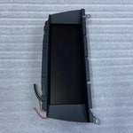 Load image into Gallery viewer, OEM BMW F25 X3 F26 X4 Central Information Display Screen 8.8 OnBoard 9294300