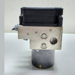 Load image into Gallery viewer, 2010-2016 BMW 535i ABS Pump Module 6865860 F10 F11 OEM