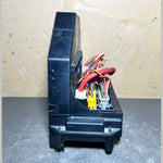 قم بتحميل الصورة إلى عارض الصور، 10-20 Mercedes W212 E350 SLK350 C250 Front SAM Module Relay Fuse Box OEM