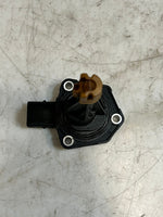 Load image into Gallery viewer, 2015-2020 BMW X1 X3 X4 X5 X6 328D 335I 435I 535I Engine Oil Level Sensor 8608780