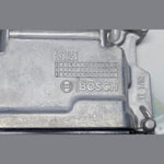 قم بتحميل الصورة إلى عارض الصور، BMW F44 Grand Coupe B47B Engine Control Unit ECU Set DDE 5A149A9 Bosch