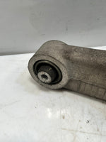 Load image into Gallery viewer, 2007-2013 BMW X5 E70, X6 F16, and X6M F86 Rear Upper Control Arm 6770953 OEM