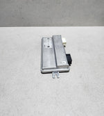 Load image into Gallery viewer, 2017-2022 BMW 530i Camera Control Module 9495879 530i 540i and M5 G30