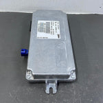 Bild in die Galerieansicht laden, OEM BMW 1 3 5 Series F10 F20 F30 Reversing Camera Rear View Control Unit 9282420