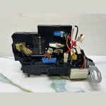 Load image into Gallery viewer, 2010-2016 Mercedes-Benz E350 Rear Fuse Relay Box Sam Assy 212 9004001 W212 E550