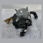 Load image into Gallery viewer, OEM ABS Pump DSC Module Anti Brake MK100 BMW F36 F32 F30 F22 6875814