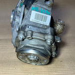 Bild in die Galerieansicht laden, 2014-2020 Mercedes-Benz W222 OM642 Front Axle Differential Carrier A221 3308600