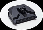 Load image into Gallery viewer, 5A97A00-2020-2025 BMW 330e M4 G82 Front Lane Departure Camera OEM
