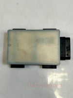 Load image into Gallery viewer, BMW G11 G12 740i G30 750i Blind Spot Radar Sensor Control Module 6877835 OEM