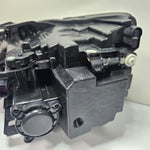 Bild in die Galerieansicht laden, 2018-2024 Audi Q2 Led Headlight Left Side 81D941033