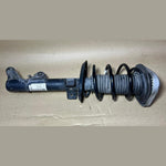 Load image into Gallery viewer, 2010-2014 Mercedes Benz W212 E-Class Front Shock Strut Absorber A212 3203613