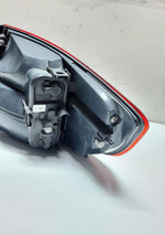 Load image into Gallery viewer, BMW 3 GT Rear Light In Side Panel Rear Left Led 7286037 F34 GT OEM