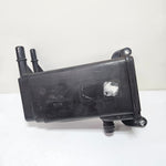 Load image into Gallery viewer, 2010-2015 BMW 7 Series F01 F02 740i Activated Carbon Fuel Vapor Filter 7185154