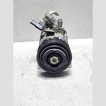 قم بتحميل الصورة إلى عارض الصور، BMW Air Conditioning Compressor 9330831 3 Series F30 F30 F34 GT and 1 Series