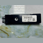 Load image into Gallery viewer, Mercedes Antenna Amplifier A2128701489 W212 E-Class and C218 CLS