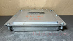 Load image into Gallery viewer, 01-06 Mercedes W220 S-Class Engine Control Module Unit ECM ECU A113 1537679