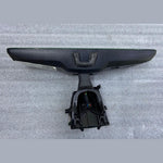 Bild in die Galerieansicht laden, OEM BMW X1 U11 X6 G06LCI M F96 LCI Interior Rear View Mirror EC/LED 5A456C4