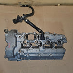 Load image into Gallery viewer, 7629995-2012-2016 BMW M5 M6 F01 F02 F06 N63/S63 V8 V10 Engines Left Valve Cover