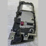 قم بتحميل الصورة إلى عارض الصور، OEM BMW F01 F02 F03 740 750 Central Information Display Screen 10.25" 9268709