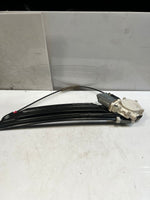 Bild in die Galerieansicht laden, 1999-2000 BMW M5 E39 5-Series Z8 FRONT LEFT Door Window Regulator Motor 8360511