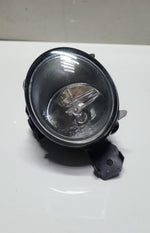 Load image into Gallery viewer, 2010-2015 BMW X1 Fog Light 6924656 E84 X3 E83 1 Series E87