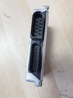 Load image into Gallery viewer, 2004-2006 BMW 760i Engine Control Module 7520469 545i, 550i, 760i, and 760Li