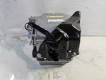 Load image into Gallery viewer, Genuine 2024 BMW XM G09 Voltage Converter Inverter 5A8FEF0 used 20km