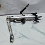 قم بتحميل الصورة إلى عارض الصور، 2015-2023 BMW X1 F48, X2 F39 Steering Column Shaft 6865654 6864827 OEM