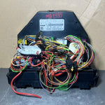 Load image into Gallery viewer, 10-16 Mercedes-Benz W218 W212 W204 Front SAM Module Relay Fuse Box A212 9004225