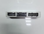 Load image into Gallery viewer, 2004-2010 BMW X3 Body Control Module 6963338 X3 E83