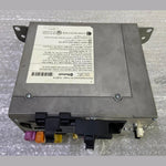 قم بتحميل الصورة إلى عارض الصور، OEM BMW F20 F45 F30 G30 G31 F48 G01 G11 G12 Audio CD Head unit Sat Nav 6824598
