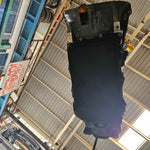 Load image into Gallery viewer, BMW G20 B48 GA8L51CZ 8-Speed Automatic Transmission 9454151 USED