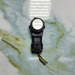 Load image into Gallery viewer, Mercedes PDC Parking Sensor A2215420417 W211 W219 W203 W204 W221 CLS R SL SLK