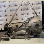 قم بتحميل الصورة إلى عارض الصور، BMW 420I 428I 120I 220I 228I 320I 328I 328XI GEARBOX GA8HP45Z Mechatronic ONLY