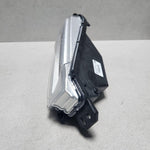 Load image into Gallery viewer, Genuine 2019-2021 BMW X5 Right Fog Light Led 7406366 X5 G05