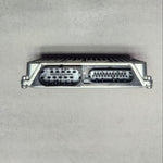 Bild in die Galerieansicht laden, 2006-2007 BMW 750i Valvetronic Control Module 7532878 750i E66